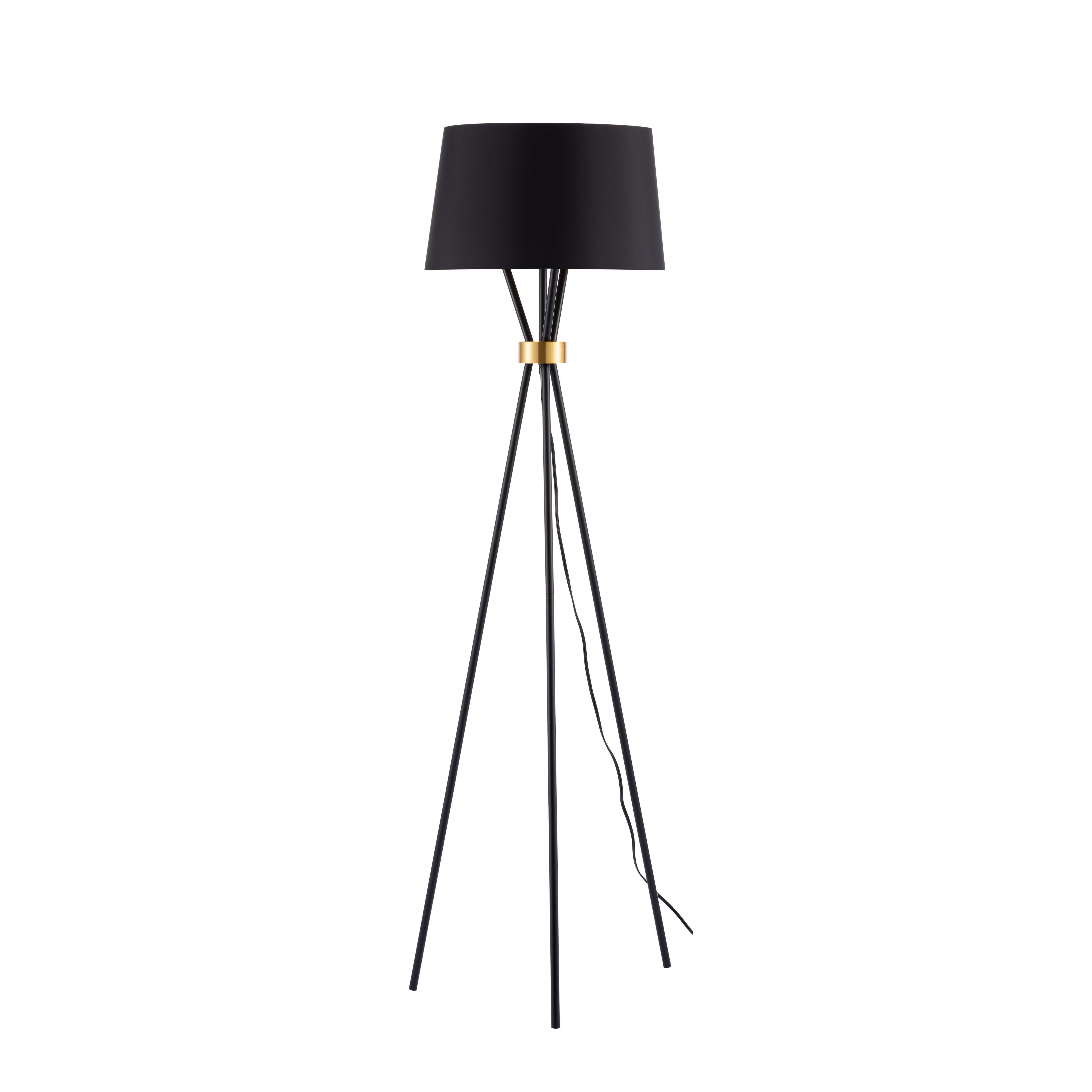 63.2” Tripod Floor LamprPMjmPWd_voghion.com